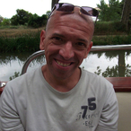 Tchat en direct avec Dugg054