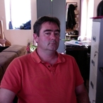 Tchat en direct avec Dulux10