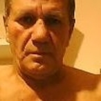 durupt88
