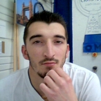 dustinthewind
