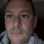 Tchat en direct avec Dustock