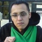 duzub