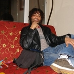 Tchat en direct avec Dvdson