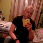 Tchat en direct avec Dvxkevin0