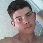 Tchat en direct avec Dydou55110