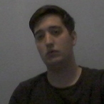 Tchat en direct avec Dylan594601