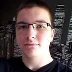 Tchat en direct avec Dylan624101
