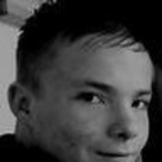 Tchat en direct avec Dylanaudineau13