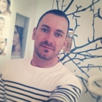 Tchat en direct avec Dylanladon2016