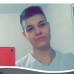 Tchat en direct avec Dylano02720