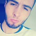 Tchat en direct avec Dylanus62