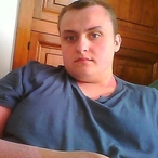 dylou5947