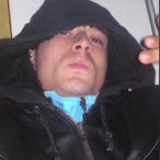 Tchat en direct avec Dynamo06610