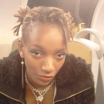 Tchat en direct avec Dysty