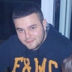 Avatar de eaglesquadron