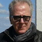 Tchat en direct avec Easyestman2