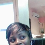 Eauclaire - 28 ans