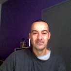 Tchat en direct avec Ebeyergerard1gege65