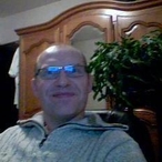 Tchat en direct avec Ecureuil357