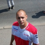 ecureuildu69