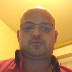 Tchat en direct avec Eddy2220
