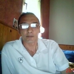 Tchat en direct avec Edelcambre59
