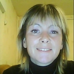 Tchat en direct avec Edithf59