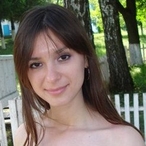 Tchat en direct avec Edoline
