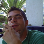 eduardo132