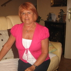 edwige7514