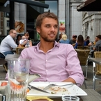 Tchat en direct avec Edyboy
