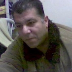 Tchat en direct avec Eipny
