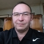 Tchat en direct avec Ejac59