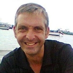 Tchat en direct avec Elamigojack