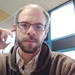 Tchat en direct avec Elba23