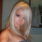 elena66