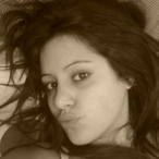 Tchat en direct avec Elenadililla
