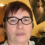 Tchat en direct avec Elfarranne36