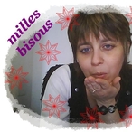 Tchat en direct avec Elfe69