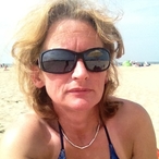 Tchat en direct avec Elfie647