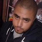 Tchat en direct avec Elgringobrasil1