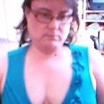 Tchat en direct avec Eliane1969