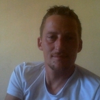 Tchat en direct avec Elie551