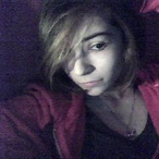 Eliisaa - 27 ans