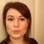 Elily90 - 26 ans