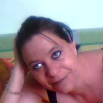 elina24220