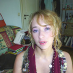 Elisa211 - 31 ans