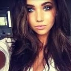 Tchat en direct avec Elisabardwell