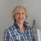 Tchat en direct avec Elisacarlier912