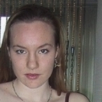 Elisacoquines - 26 ans